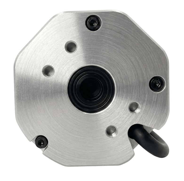 capteur vent store pas cher capteur store banne express