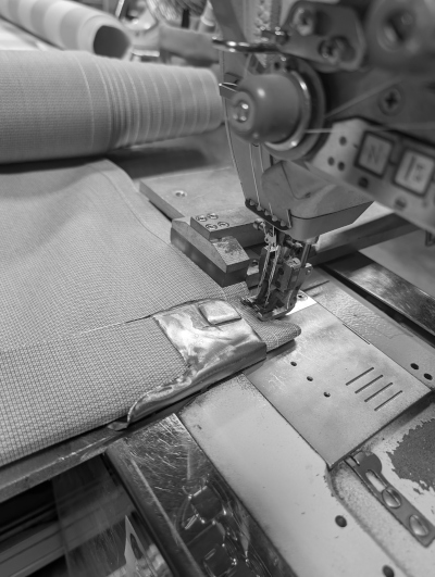 toile store extérieur 4x3 toile store banne 4m