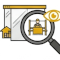 stores bannes fabrication entreprise transparente store banne