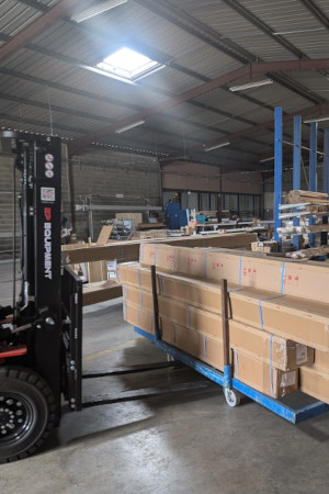 store exterieur livraison rapide livraison store exterieur