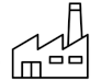 fabrication de stores bannes, volets roulants, moustiquaires usine ici store avignon