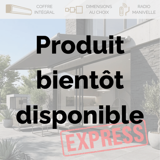 store bon plan express