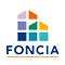 Foncia