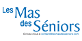Mas des Seniors