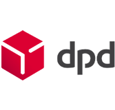 délai livraison ici store, livraison rapide store banne, store banne express, livraison store banne, délai livraison store banne, délai de livraison d'un store, délais de livraison store banne, Logo DPD