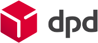 délai livraison ici store, livraison rapide store banne, store banne express, livraison store banne, délai livraison store banne, délai de livraison d'un store, délais de livraison store banne, Logo DPD