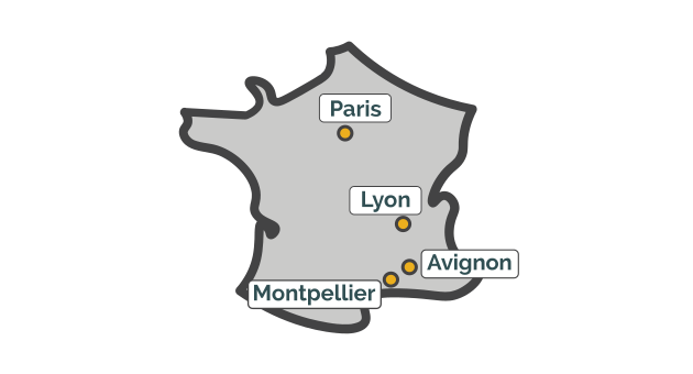 En savoir plus