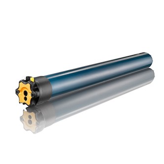 Moteurs Somfy Moteur Somfy iO