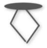 rentoilage double pente, rentoilage store double pente, rentoilage store double-pente, reentoilage store double pente, Agrafes