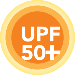norme upf 50+ du store anti uv store banne anti uv