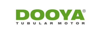 Fabricant store banne Dooya Store banne Dooya