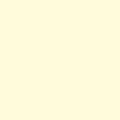 Couleur stucture ivoire Couleur stucture ivoire