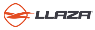 Store france llaza Store banne llaza