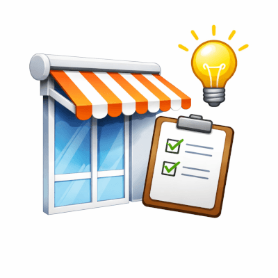 acheter un store banne store banne achat